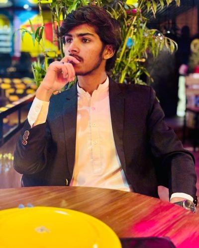 WhatsApp Image 2025-01-12 at 1.41.02 AM